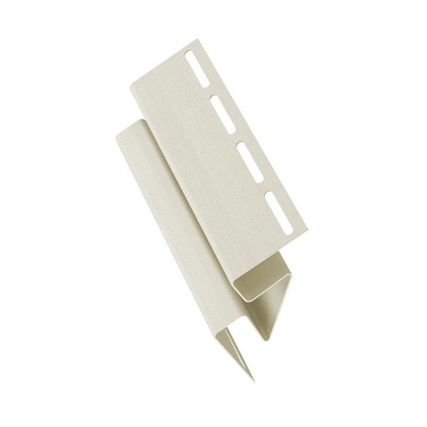 Внутренний угол белый купить в Одинцово