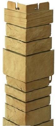 Угол наружный Альта-Профиль Каньон Монтана купить в Одинцово