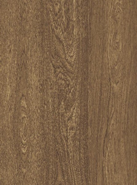 Фиброцементные панели Panda Дерево дуб 07230F купить в Одинцово