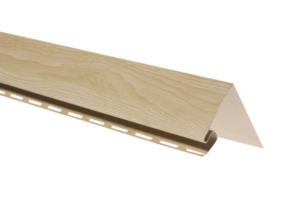 Околооконная планка К-17, ВН, Каштан купить в Одинцово