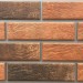 Фасадная Термопанели Аляска Loft Brick Chili купить в Одинцово