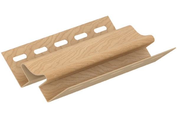 Внутренний угол Timberblock Пихта Алтайская купить в Одинцово