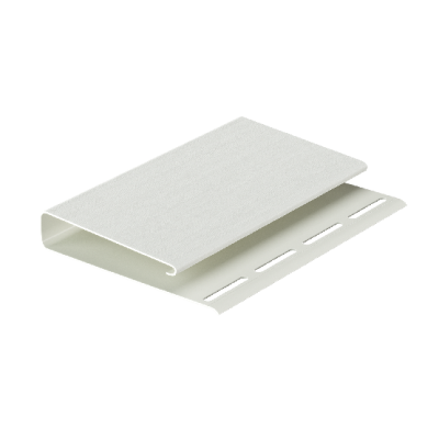 Наличник 75 мм Docke Пломбир