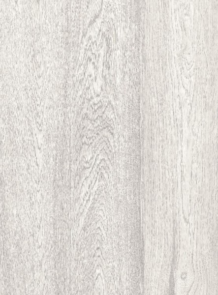 Фиброцементные панели Panda Дерево дуб 07240F купить в Одинцово