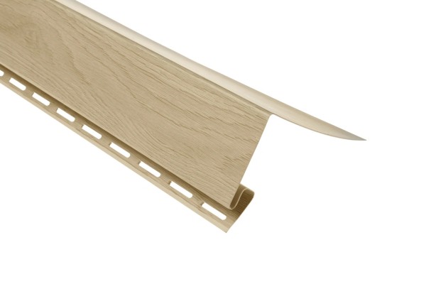 Околооконная планка К-17, ВН, Ольха купить в Одинцово