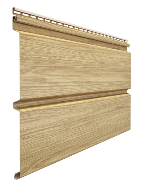 Docke Брус D6S Зрелый каштан купить в Одинцово