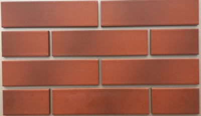 Фасадная Термопанели Аляска Cloud Rosa Glatt