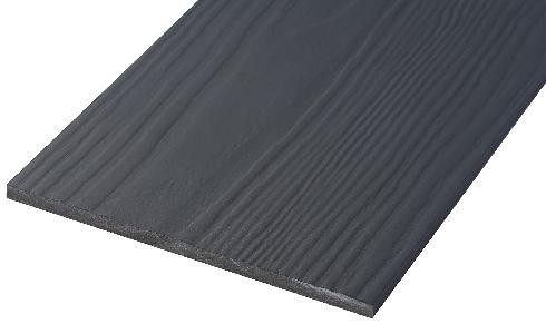 Фиброцементные панели Wood F18 купить в Одинцово