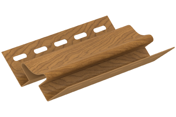 Внутренний угол Timberblock Пихта Кавказская купить в Одинцово