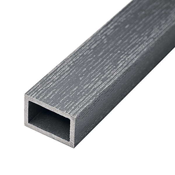 Балясина FAYNAG ДПК WOOD графит купить в Одинцово