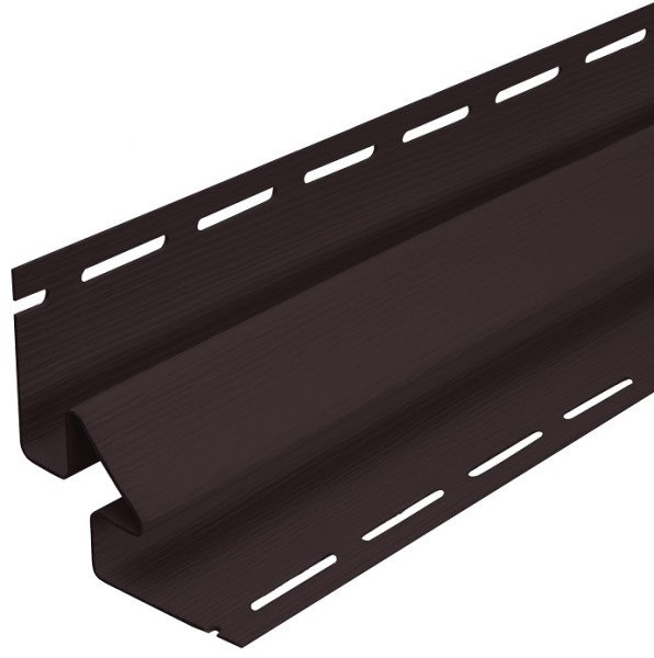 Внутренний угол (Акрил)3,05 м TECOS АРАБИКА купить в Одинцово