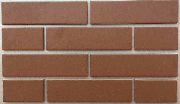 Фасадная Термопанели Аляска Braun Glatt купить в Одинцово