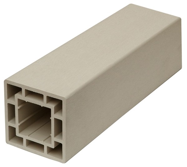 Опорный столб Белое дерево купить в Одинцово