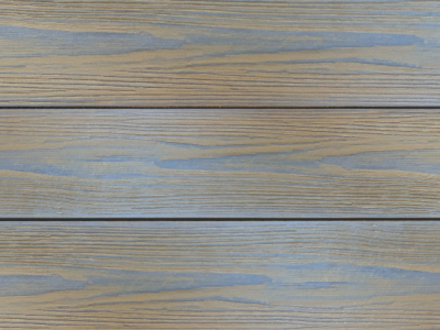 Террасная доска из ДПК Terrapol Антик Эфес