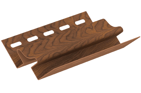 Внутренний угол Timberblock Пихта Камчатская купить в Одинцово