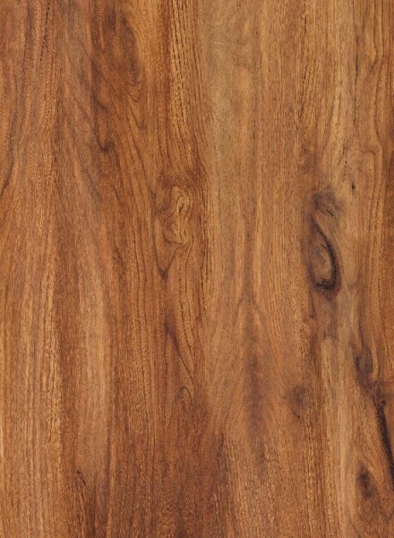 Фиброцементные панели Panda Дерево орех 07320F купить в Одинцово