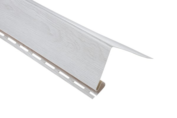 Околооконная планка К-17, ВН, Ясень купить в Одинцово