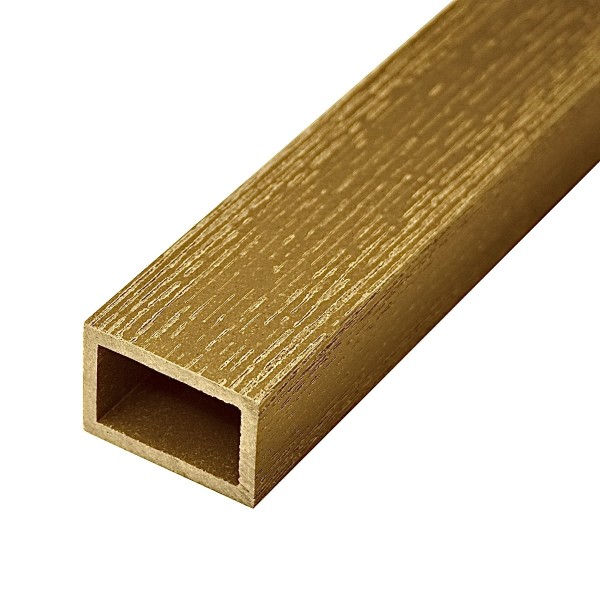 Балясина FAYNAG ДПК WOOD орех купить в Одинцово