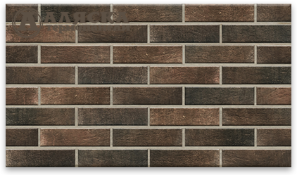 Фасадные Термопанели Аляска Kaylos купить в Одинцово