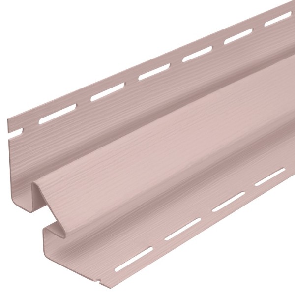 Внутренний угол 3,05 м TECOS ФЛАМИНГО купить в Одинцово