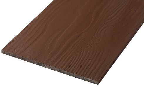 Фиброцементные панели Wood F21 купить в Одинцово