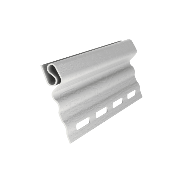 Стартовая планка Grand Line Белый купить в Одинцово