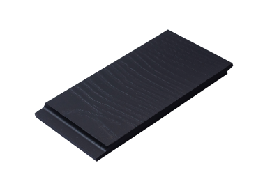 Фиброцементный сайдинг БЕТЭКО – Вудстоун клик - 7016