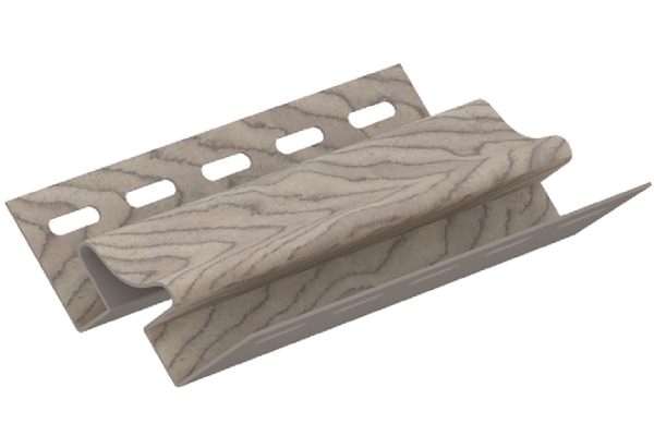 Внутренний угол Timberblock Пихта Сахалинская купить в Одинцово