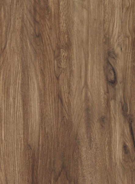 Фиброцементные панели Panda Дерево орех 07330F купить в Одинцово