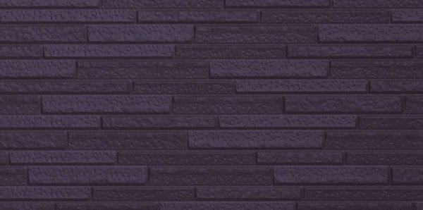 Фасадная панель Zodiac Слоистый песчаник AG9-001 купить в Одинцово