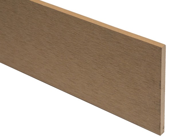 Универсальная панель CM Decking дуб купить в Одинцово