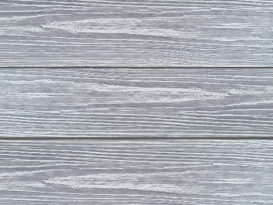 Террасная доска из ДПК Terrapol Антик Санторини купить в Одинцово