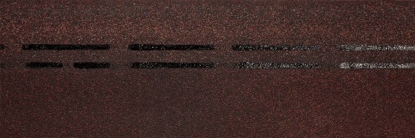 Коньково-карнизная черепица Docke Premium, бисквит купить в Одинцово