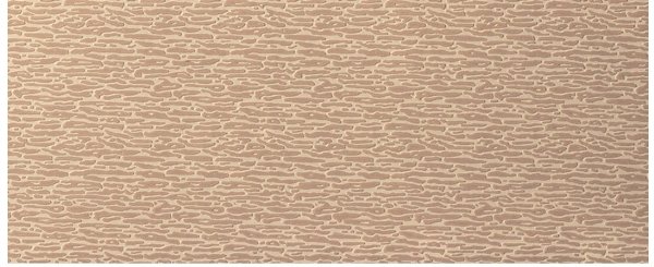 Фасадная панель Zodiac Японская штукатурка AE7-004 купить в Одинцово