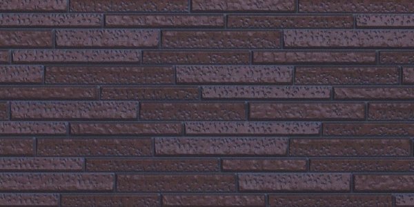 Фасадная панель Zodiac Слоистый песчаник AK9-002 купить в Одинцово