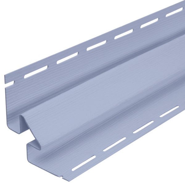 Внутренний угол 3,05 м TECOS СИРЕНЬ купить в Одинцово