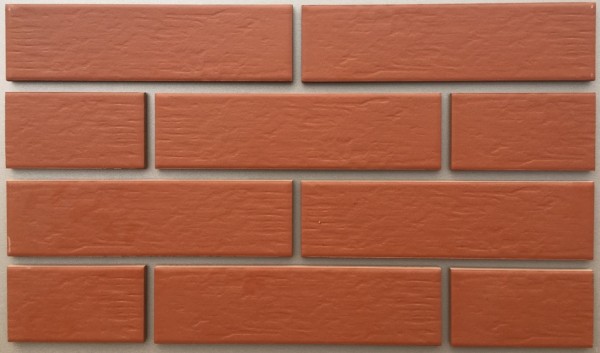 Фасадная Термопанели Аляска Natural Roza Structur купить в Одинцово