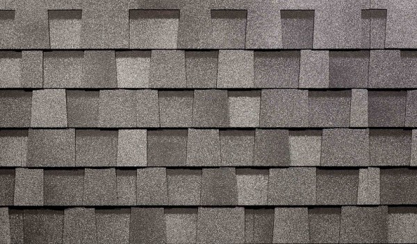 Ламинированная черепица Docke, DRAGON PREMIUM,ХАЛВА купить в Одинцово