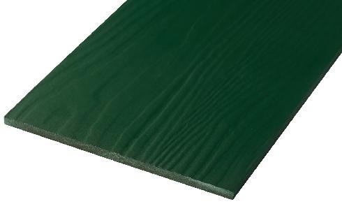 Фиброцементные панели  Wood F31 купить в Одинцово