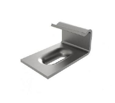 Кляймер стартовый NanoWood купить в Одинцово