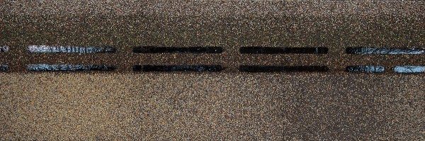 Коньково-карнизная черепица Docke Premium, вагаси купить в Одинцово