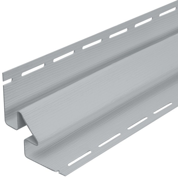 Внутренний угол 3,05 м TECOS СЕРЫЙ купить в Одинцово