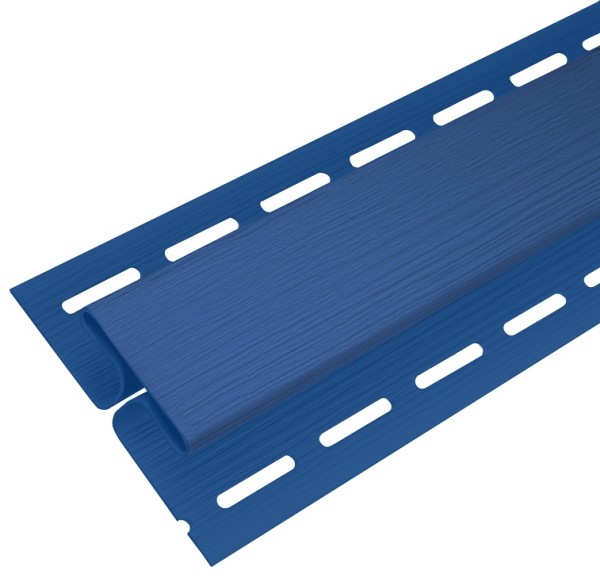 Соединительный Н-профиль TECOS САПФИР купить в Одинцово