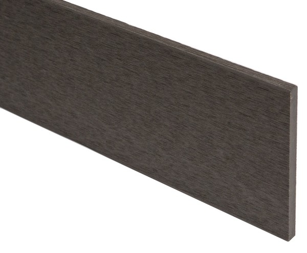 Универсальная панель CM Decking мербау купить в Одинцово