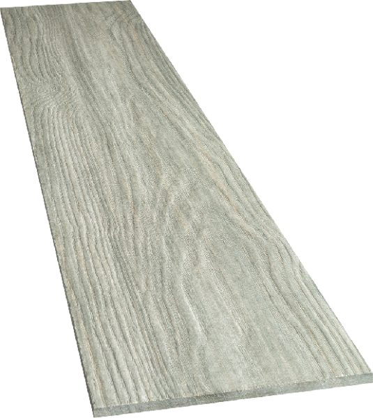 Фиброцементный сайдинг SidWood с фактурой под дерево W-133 Прямой купить в Одинцово