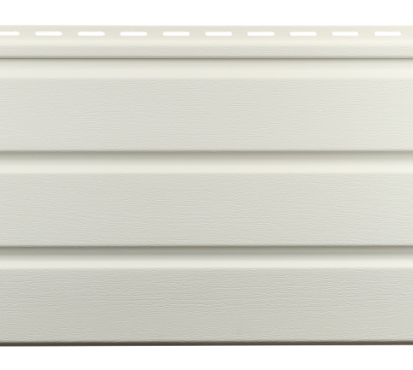 Софит Т4 сплошной Vinyl-On-Белый купить в Одинцово