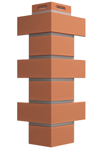 Угол Flemish Красный купить в Одинцово