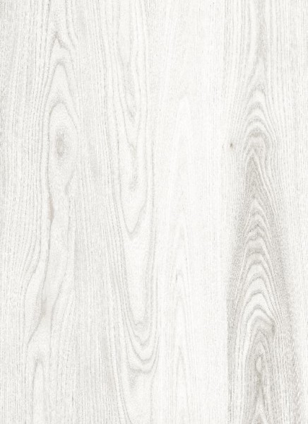 Фиброцементные панели Panda Дерево бук 07461F купить в Одинцово