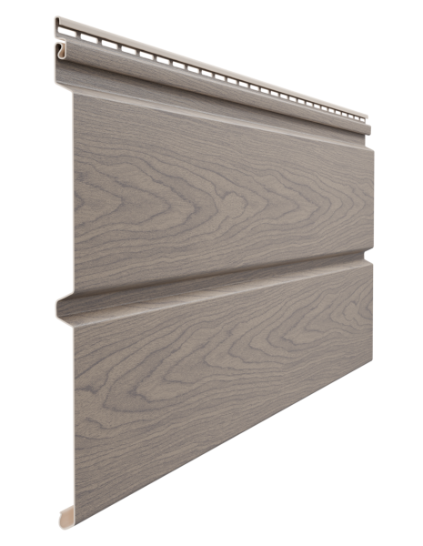 Docke Брус D6S Уссурийский купить в Одинцово