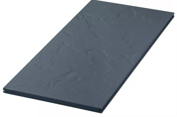 Фиброцементные панели FCSPRO Stone Block, 400x190x8 купить в Одинцово